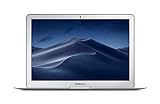 Apple MacBook Air (13 pulgadas, 128GB) (Modelo Anterior)