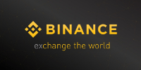 Binance-Exchange