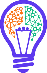 FIUSI Labs